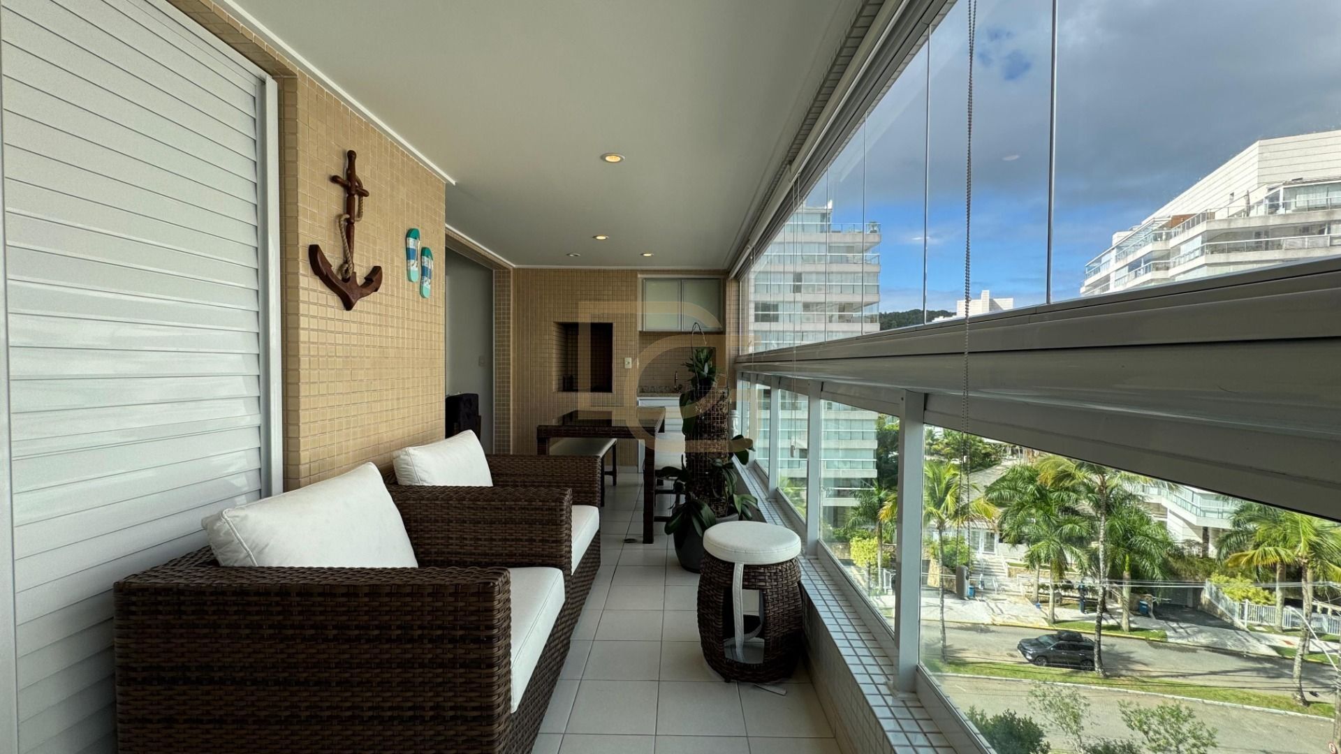 Apartamento, 3 quartos, 95 m² - Foto 13
