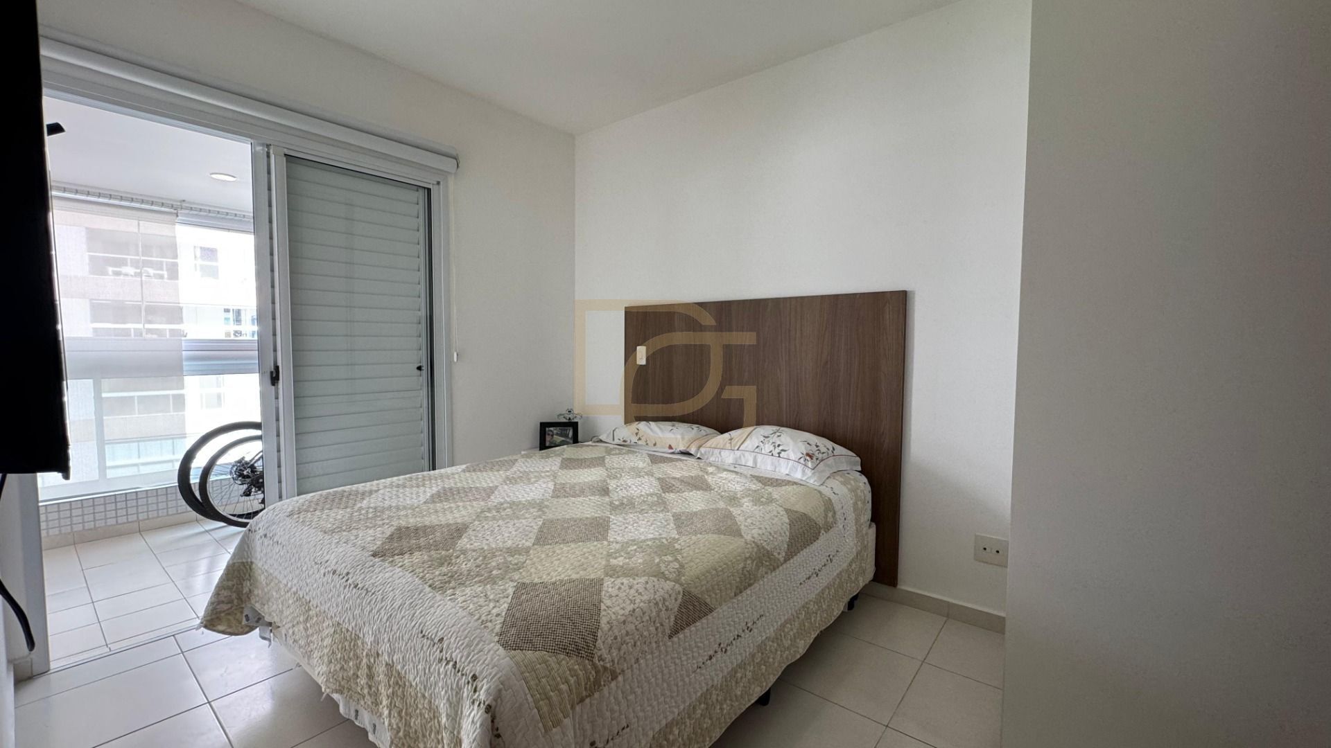 Apartamento, 3 quartos, 95 m² - Foto 8