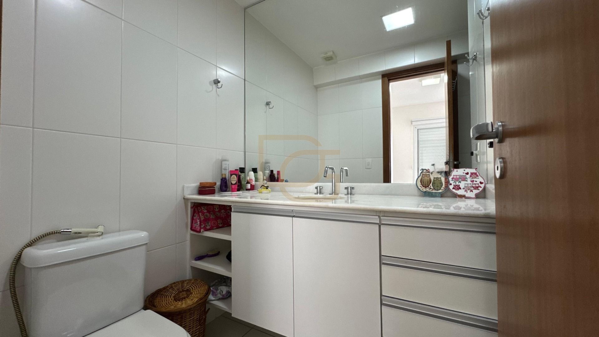 Apartamento, 3 quartos, 95 m² - Foto 10