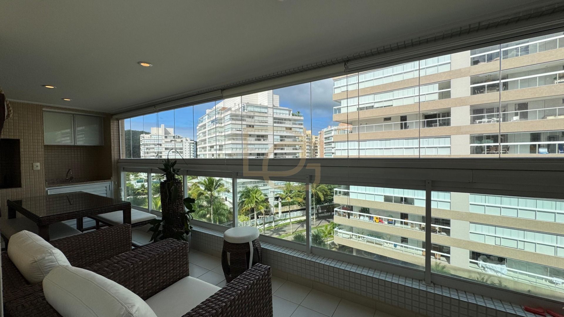 Apartamento, 3 quartos, 95 m² - Foto 12
