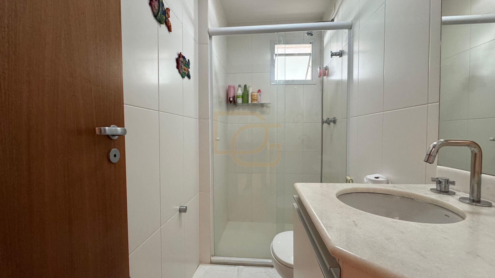 Apartamento, 3 quartos, 95 m² - Foto 6