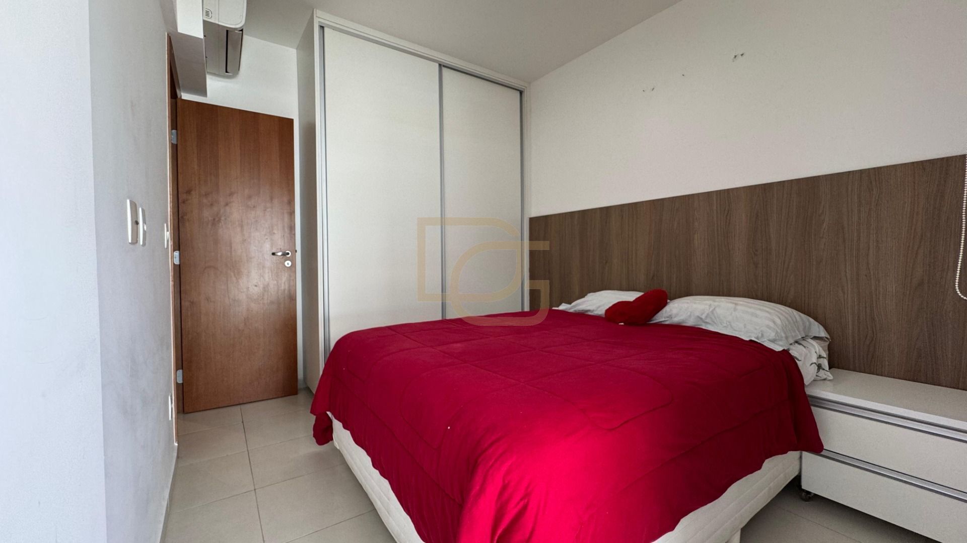 Apartamento, 3 quartos, 95 m² - Foto 5