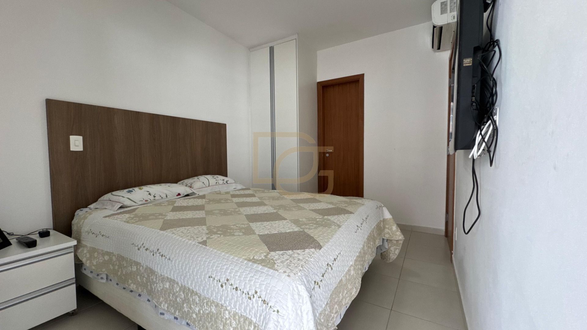 Apartamento, 3 quartos, 95 m² - Foto 9