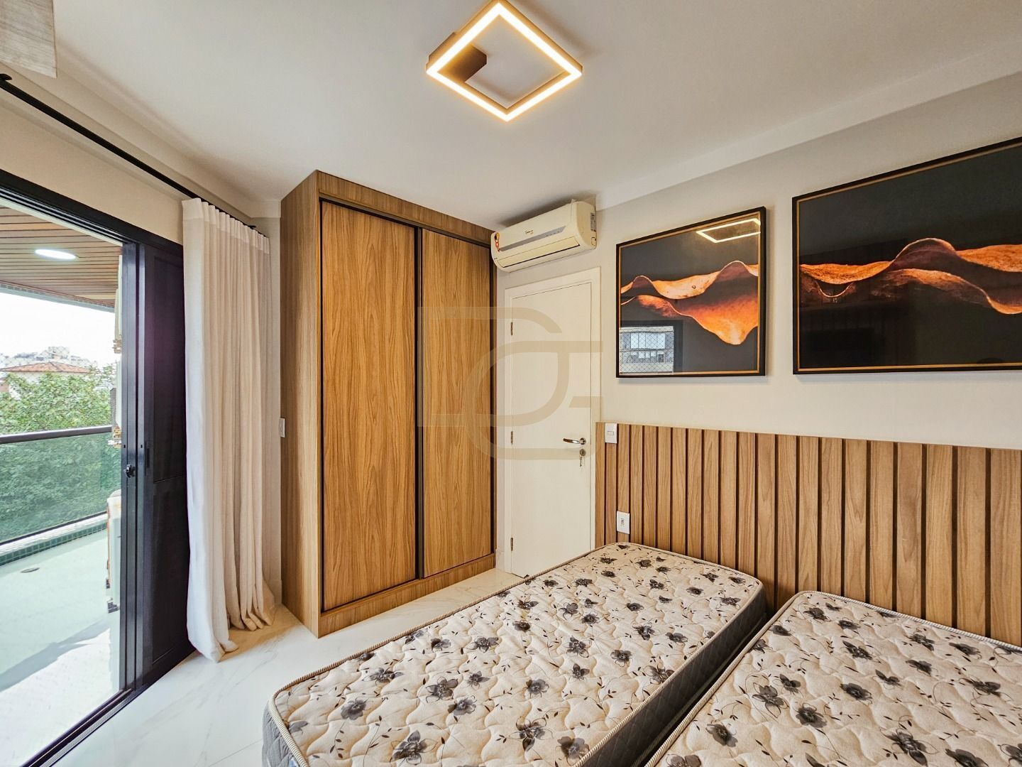 Apartamento, 5 quartos, 169 m² - Foto 24