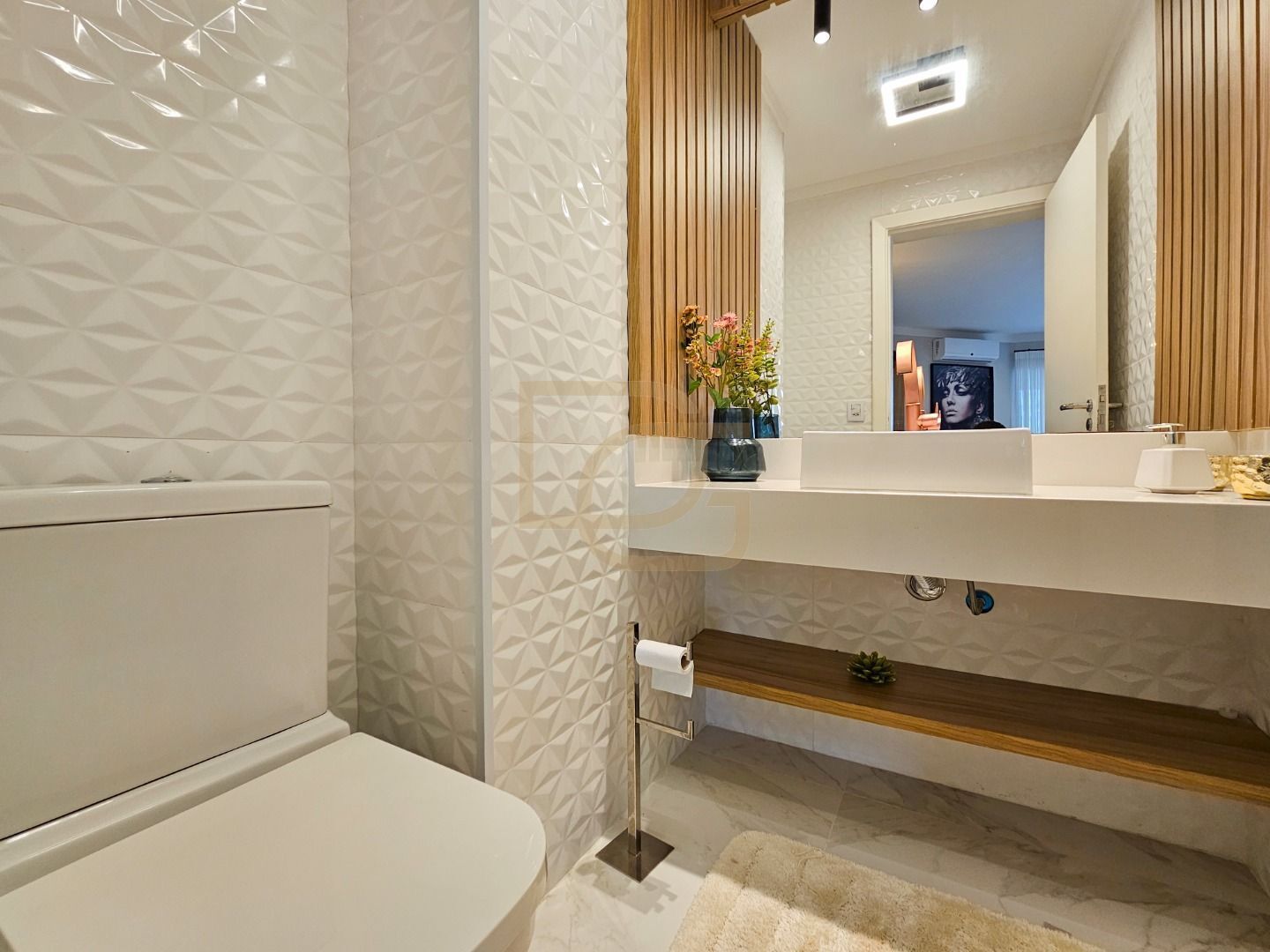 Apartamento, 5 quartos, 169 m² - Foto 14