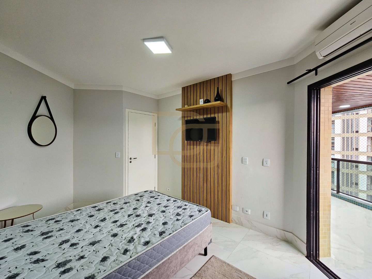 Apartamento, 5 quartos, 169 m² - Foto 19