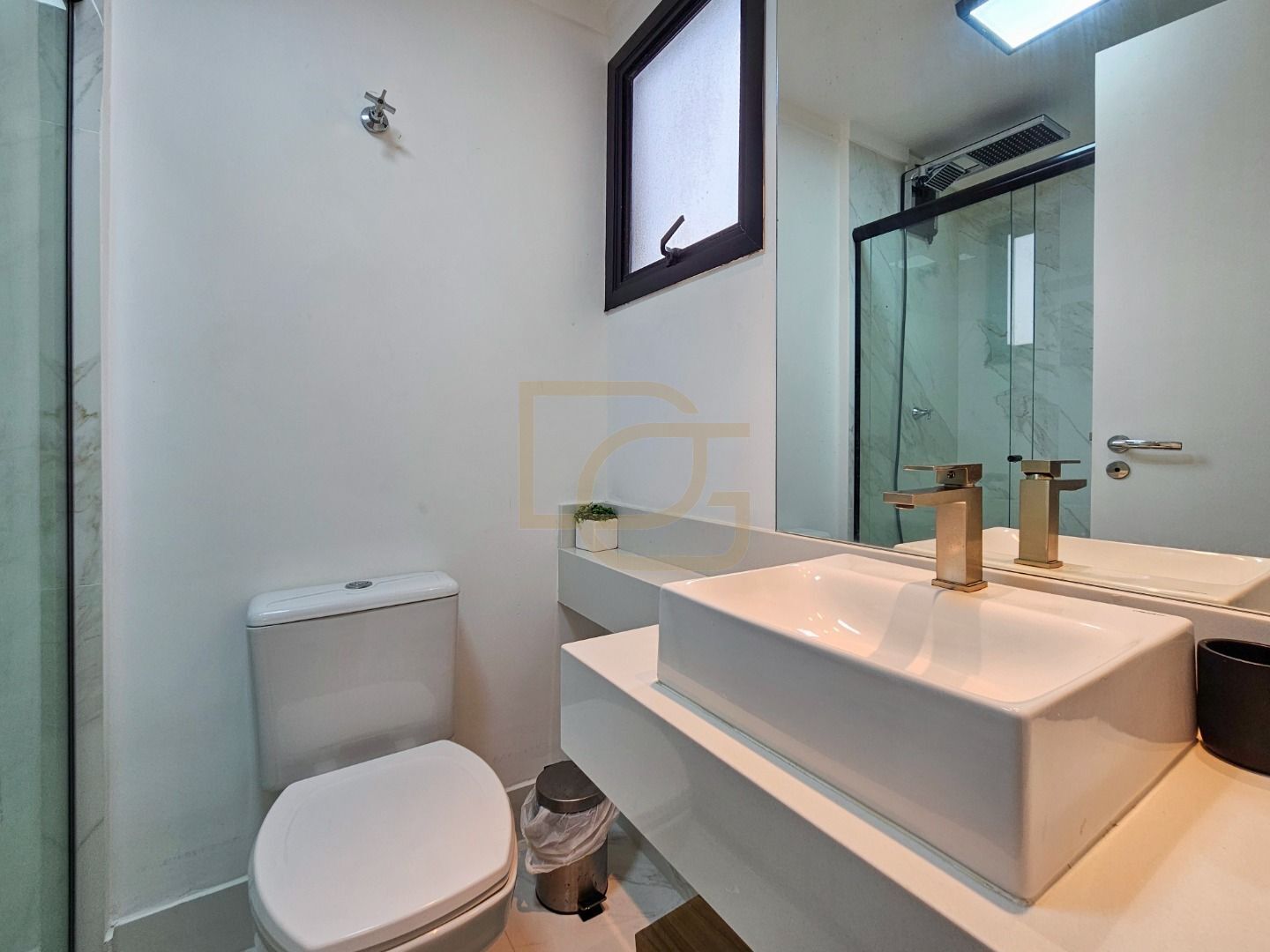 Apartamento, 5 quartos, 169 m² - Foto 30