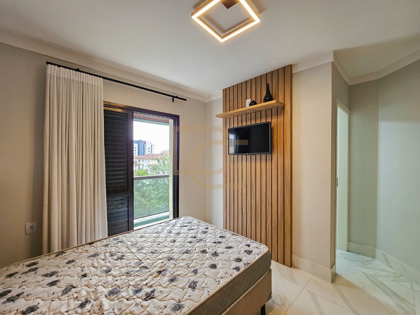 Apartamento, 5 quartos, 169 m² - Foto 15