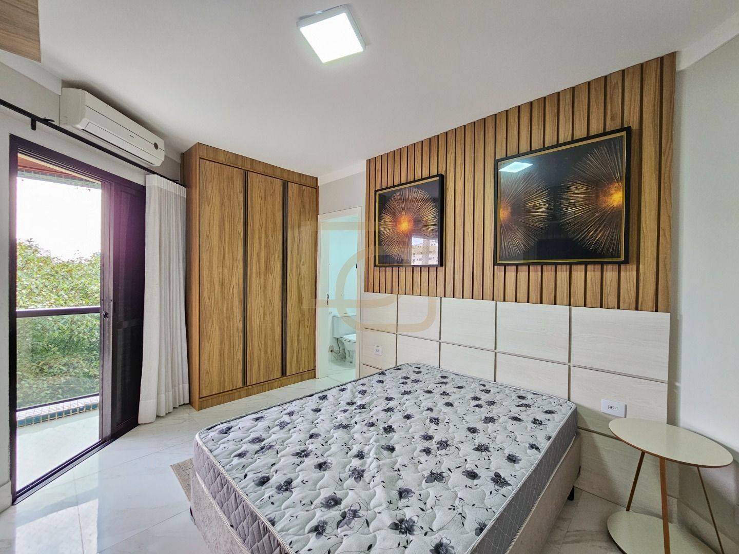 Apartamento, 5 quartos, 169 m² - Foto 17