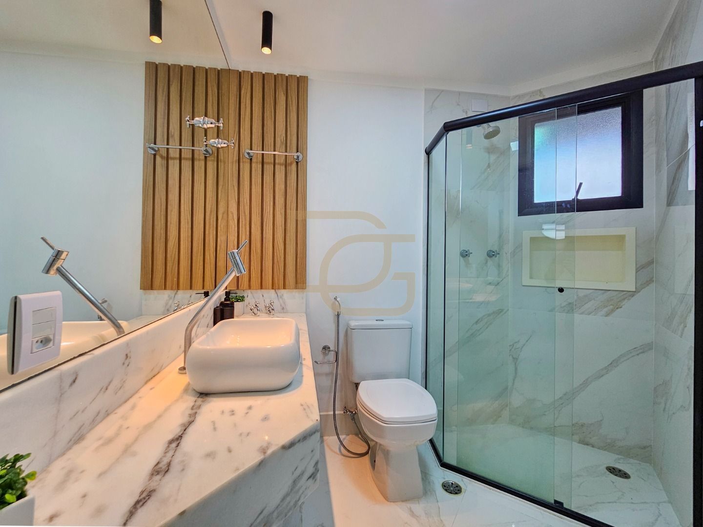 Apartamento, 5 quartos, 169 m² - Foto 27