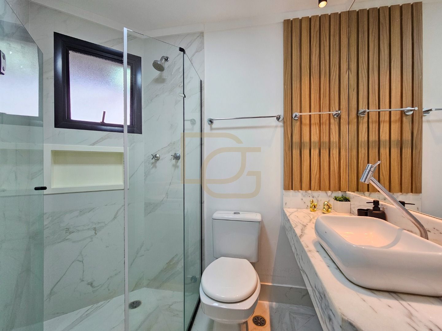 Apartamento, 5 quartos, 169 m² - Foto 28