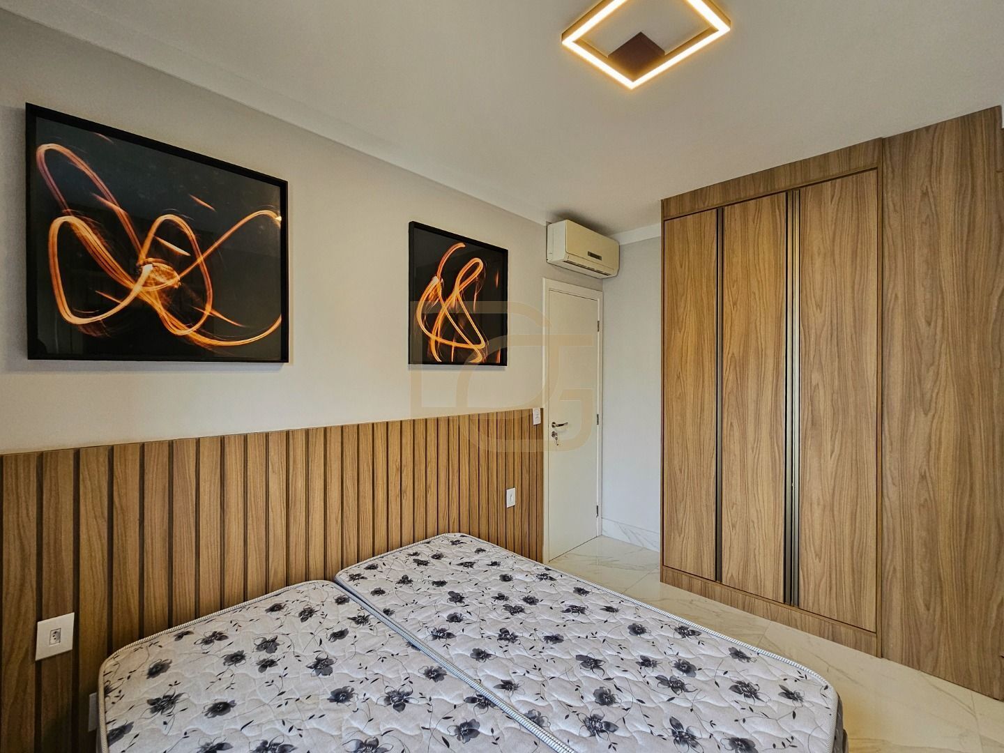 Apartamento, 5 quartos, 169 m² - Foto 16