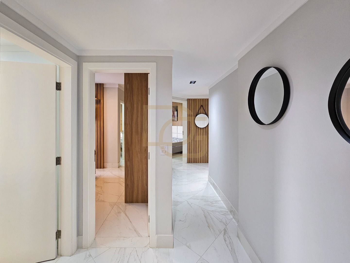 Apartamento, 5 quartos, 169 m² - Foto 25