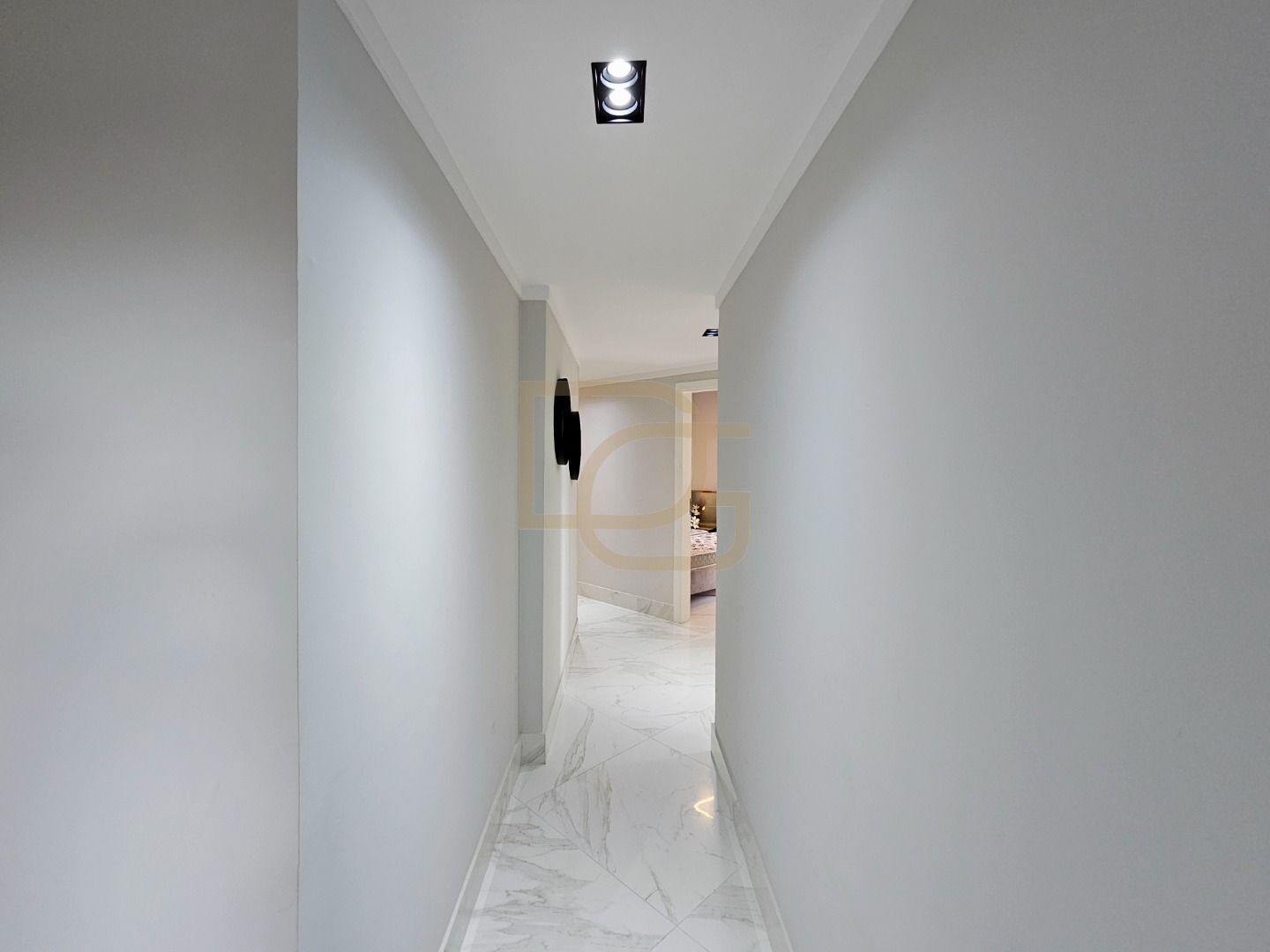 Apartamento, 5 quartos, 169 m² - Foto 26