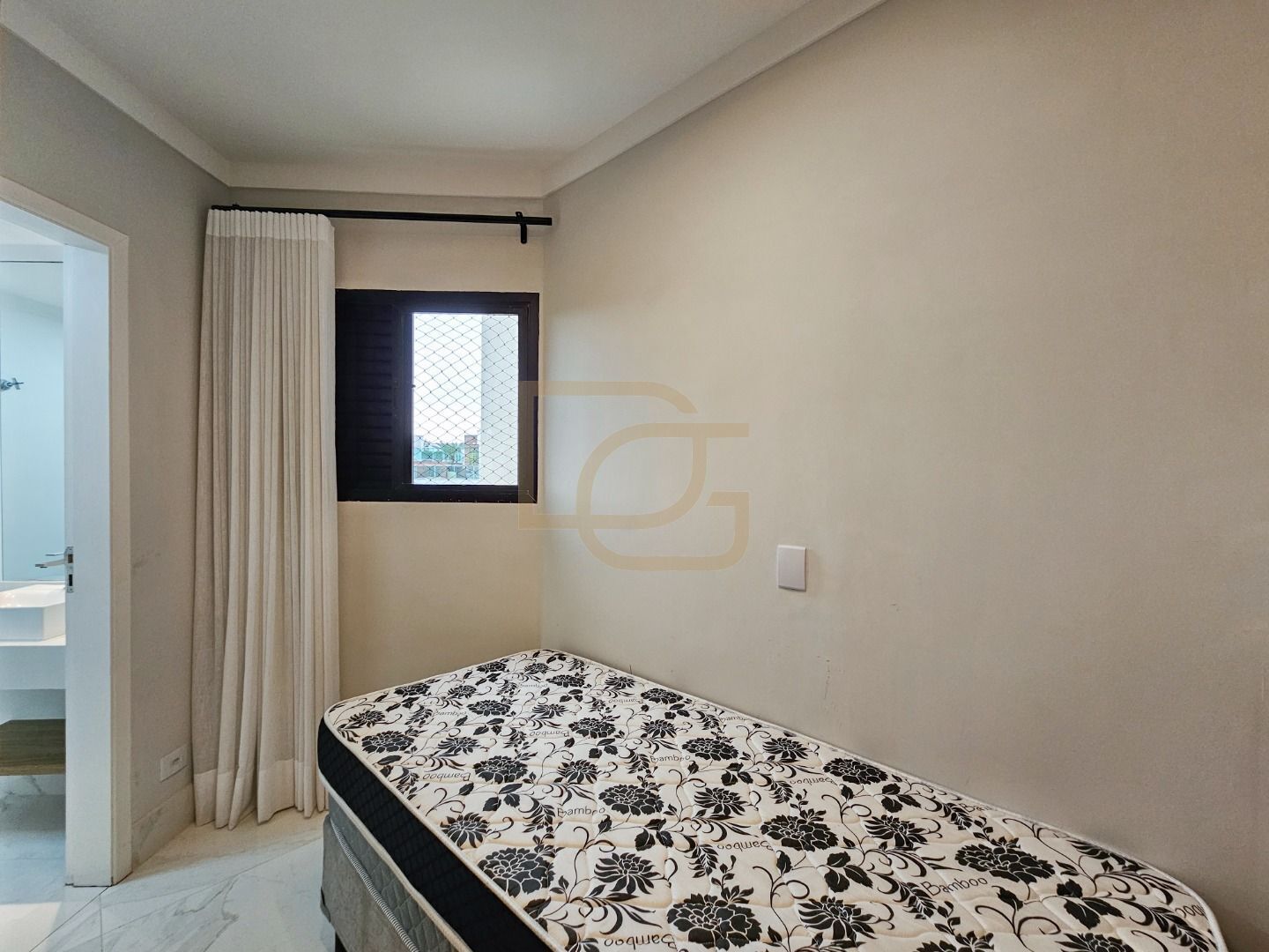 Apartamento, 5 quartos, 169 m² - Foto 20