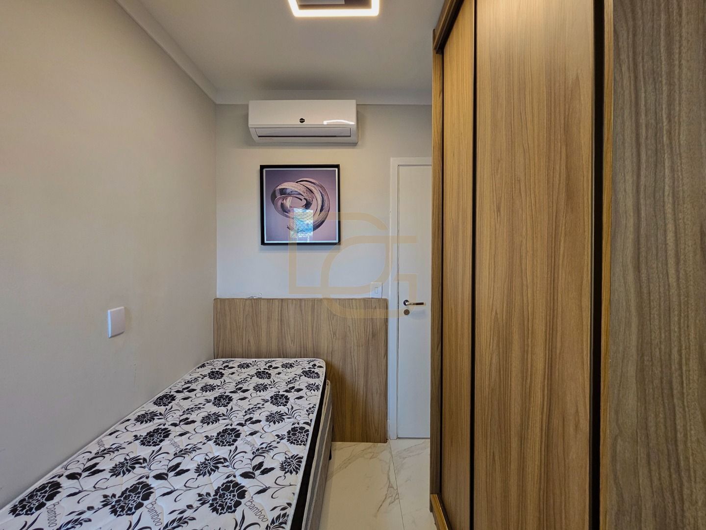 Apartamento, 5 quartos, 169 m² - Foto 21