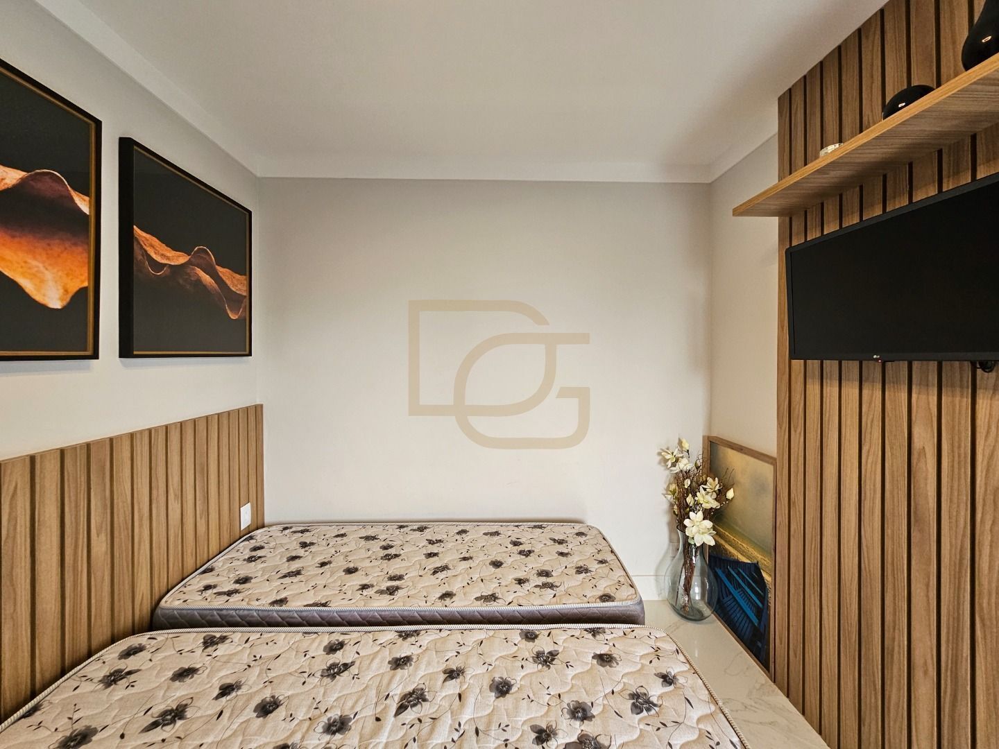 Apartamento, 5 quartos, 169 m² - Foto 23