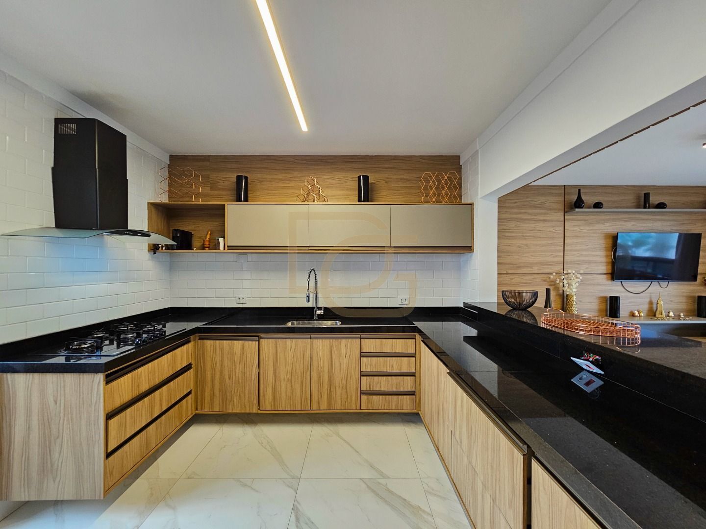 Apartamento, 5 quartos, 169 m² - Foto 12