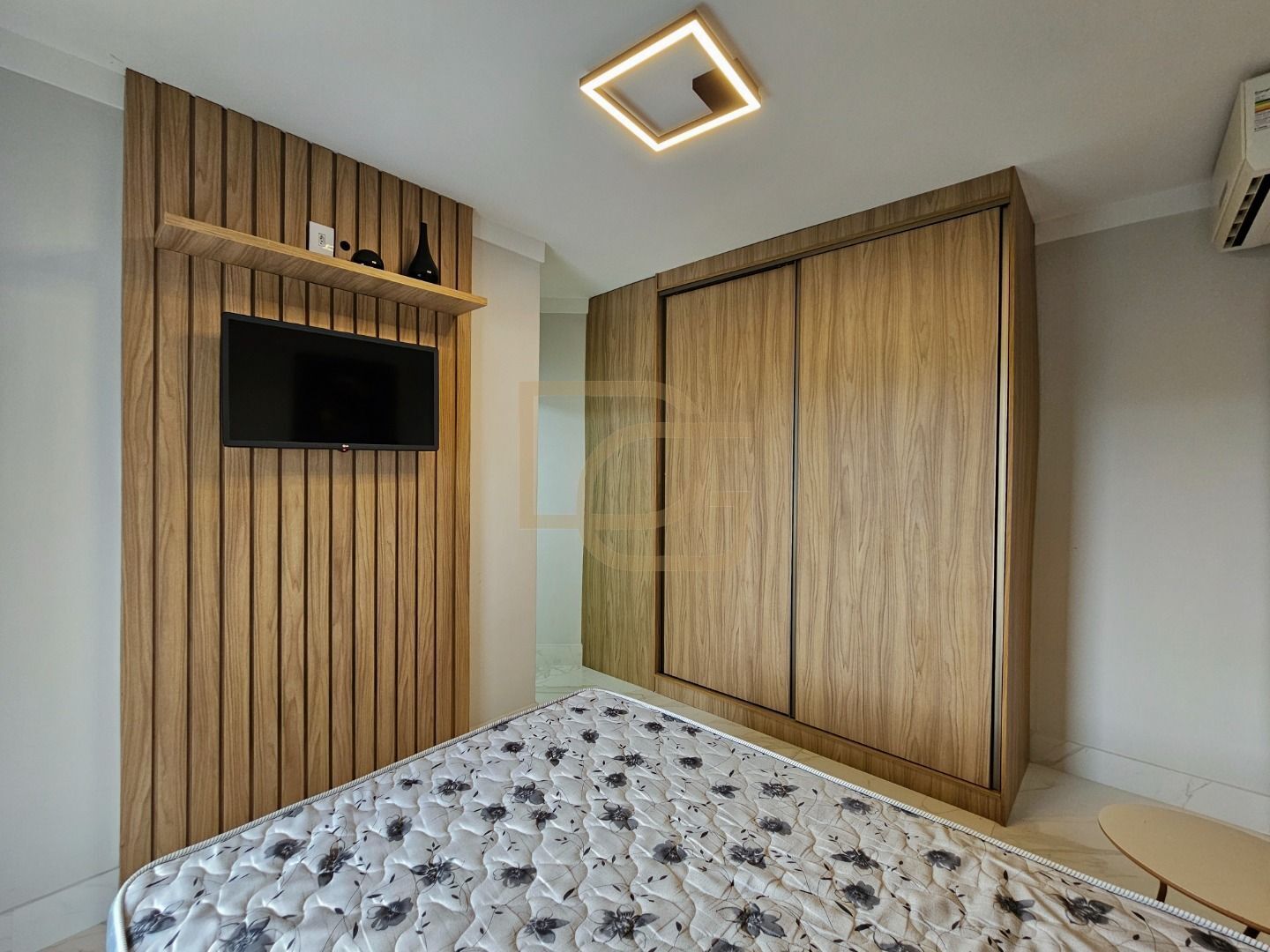 Apartamento, 5 quartos, 169 m² - Foto 18