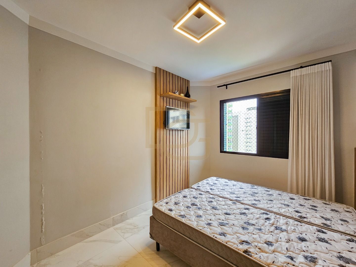 Apartamento, 5 quartos, 169 m² - Foto 22