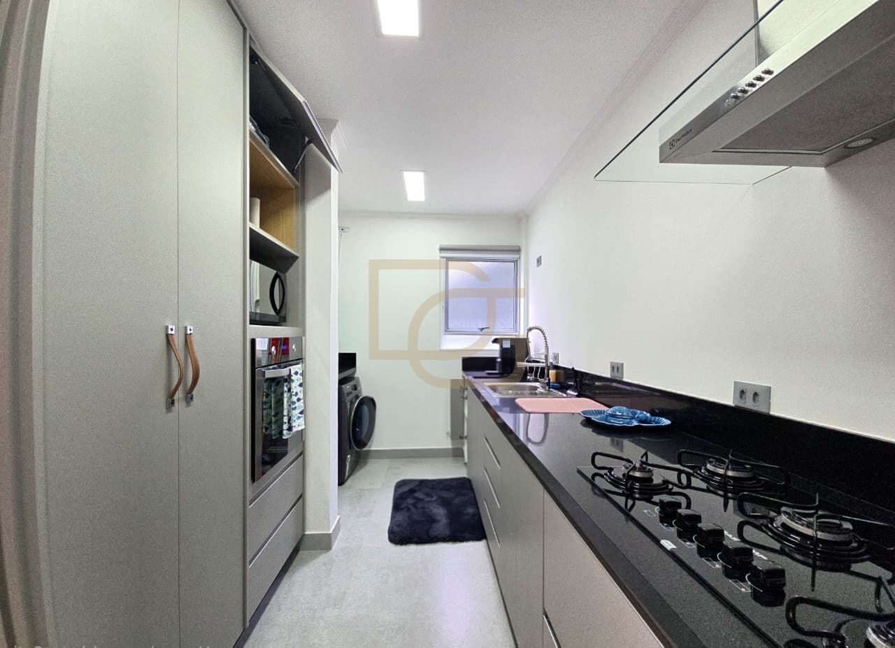 Casa, 1 quarto, 54 m² - Foto 14