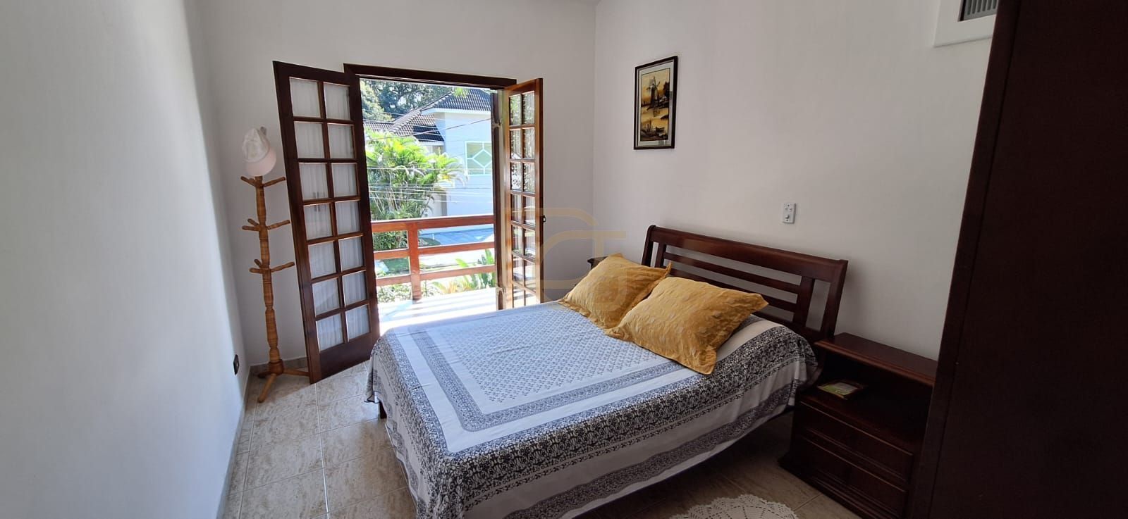 Casa, 4 quartos, 205 m² - Foto 14
