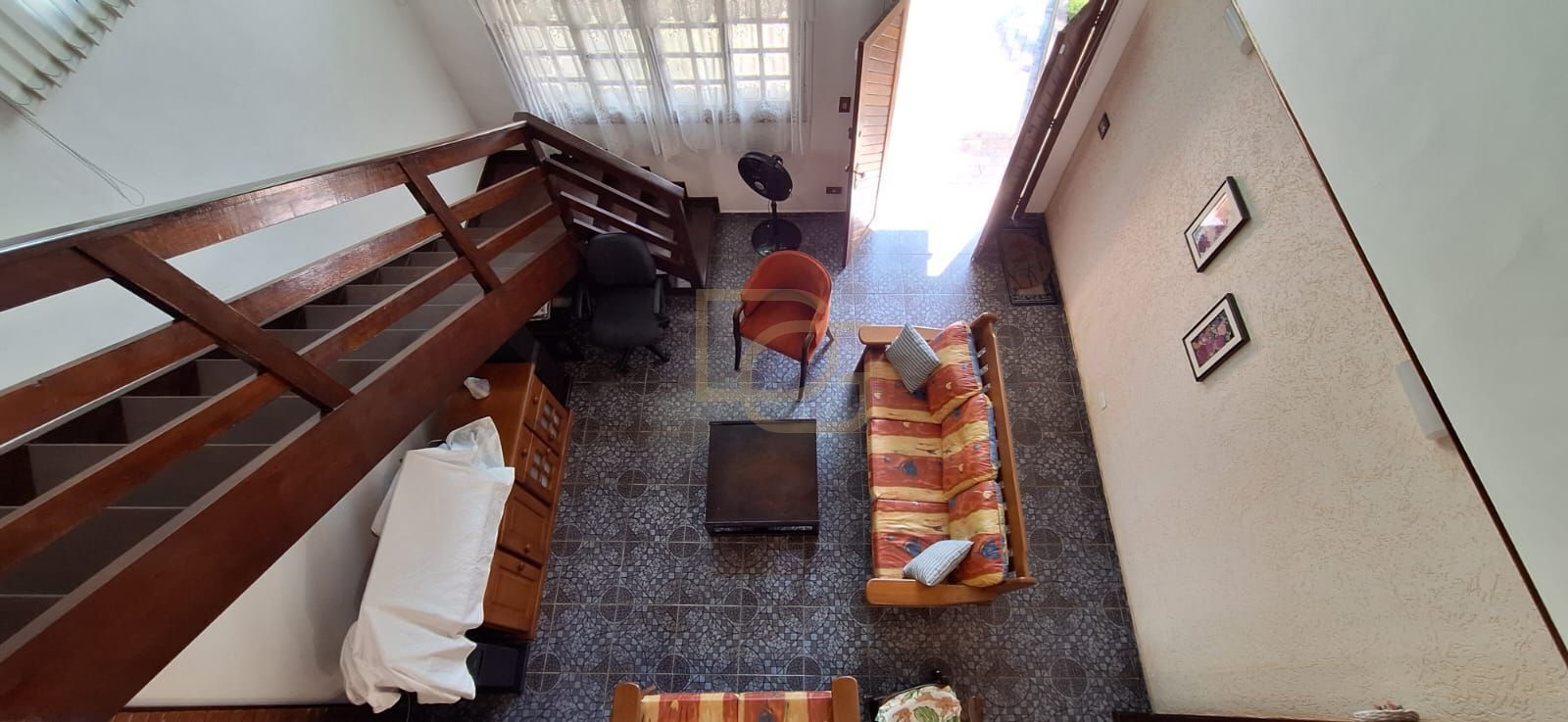 Casa, 4 quartos, 205 m² - Foto 5