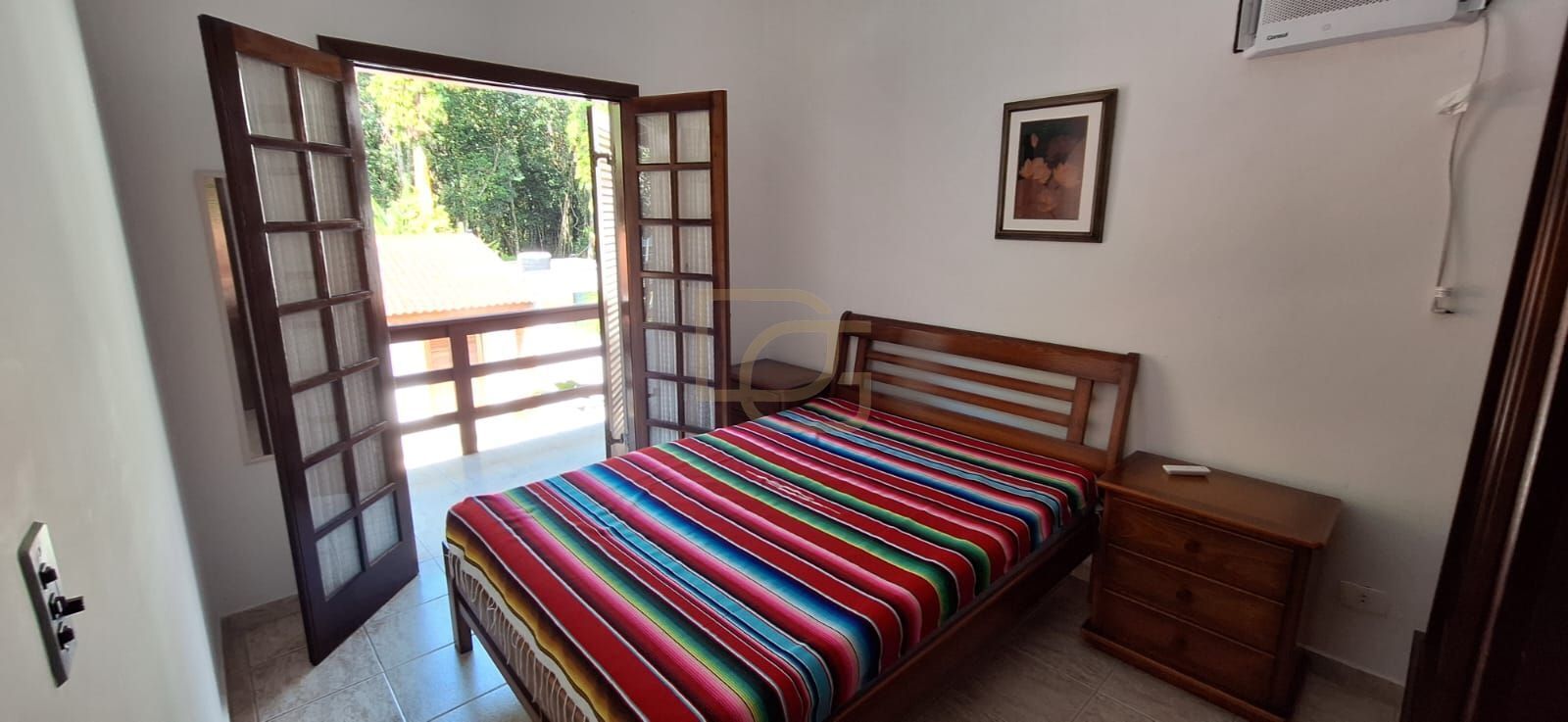 Casa, 4 quartos, 205 m² - Foto 16