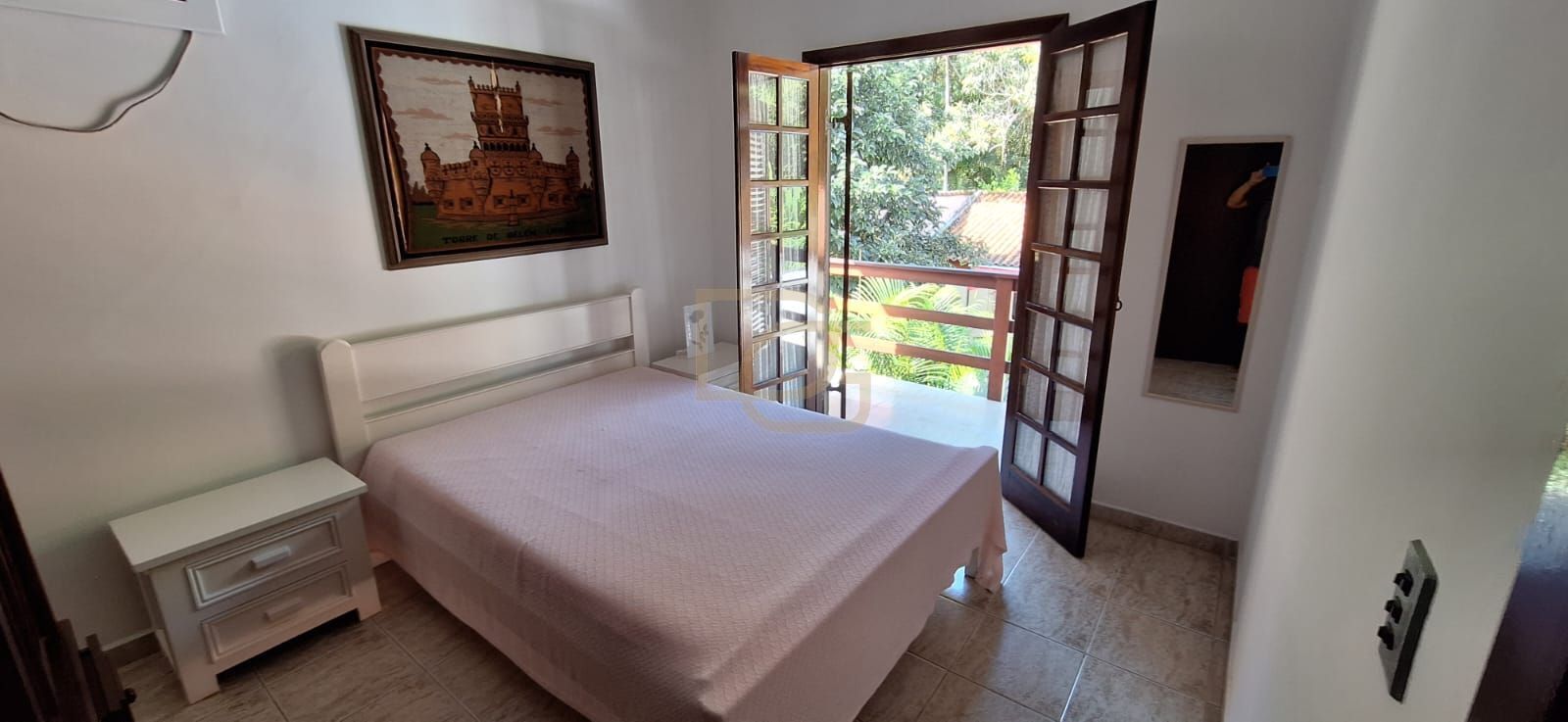 Casa, 4 quartos, 205 m² - Foto 15