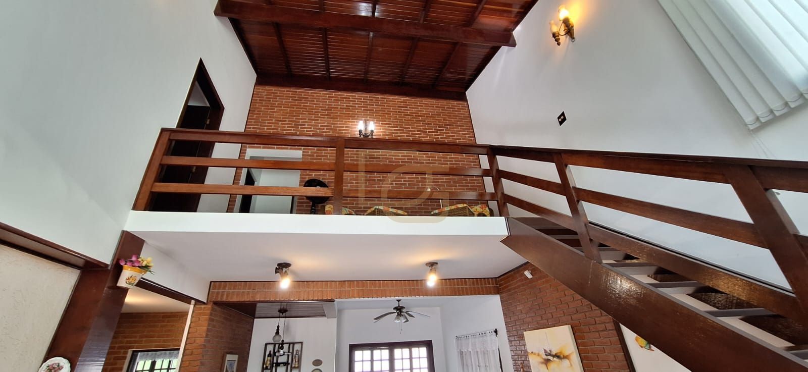 Casa, 4 quartos, 205 m² - Foto 12