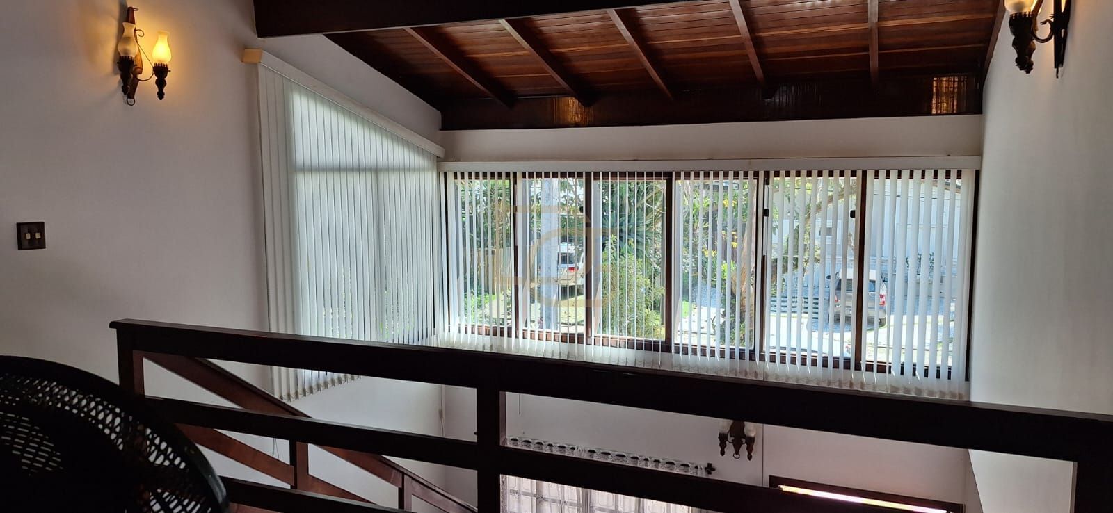 Casa, 4 quartos, 205 m² - Foto 13