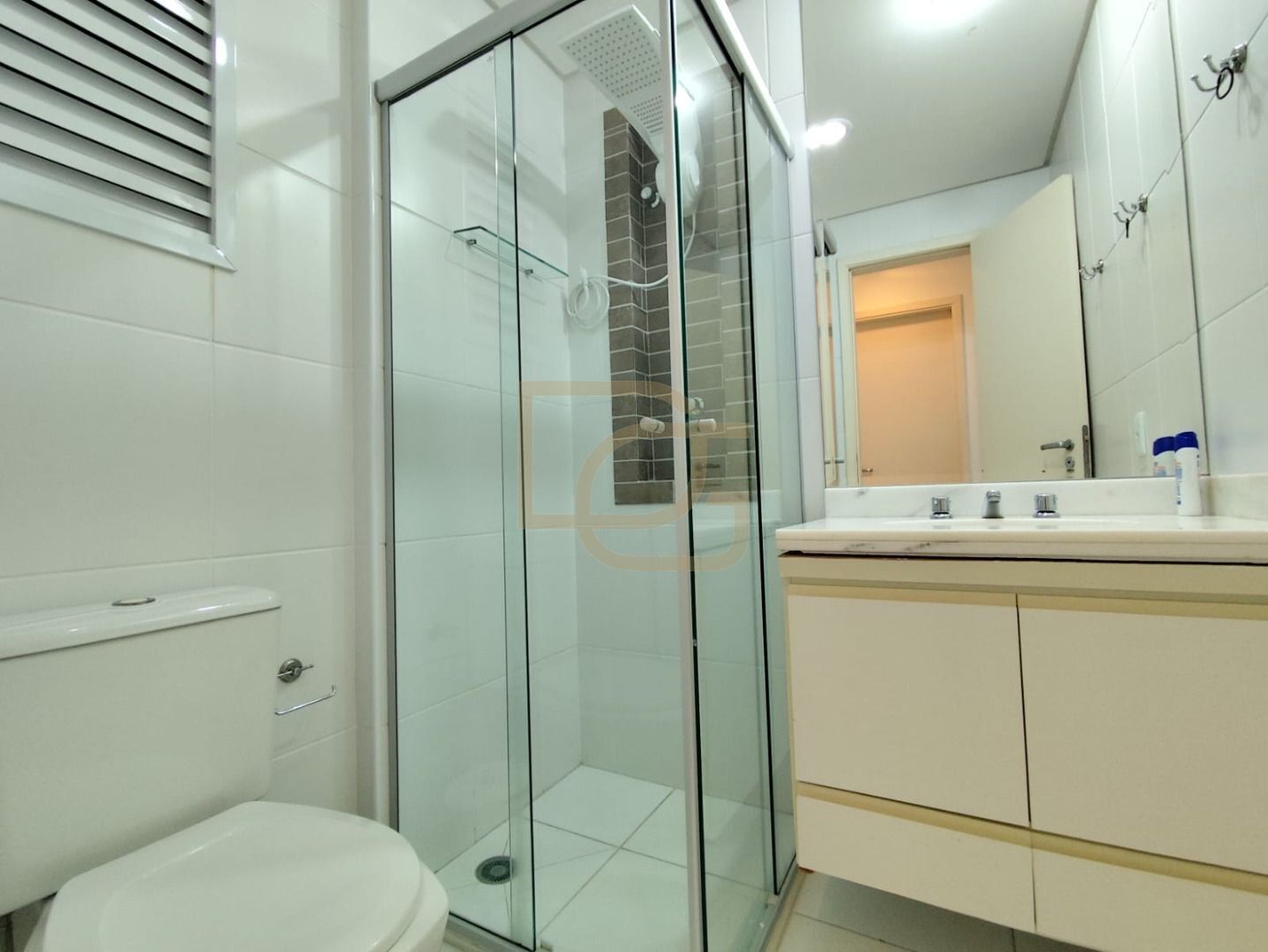 Apartamento, 2 quartos, 80 m² - Foto 11