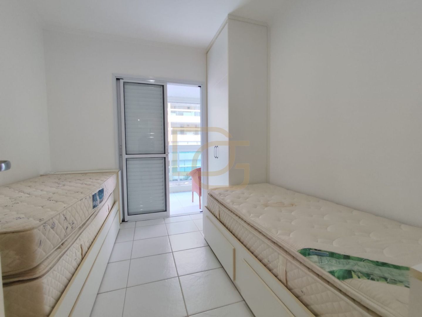 Apartamento, 2 quartos, 80 m² - Foto 13