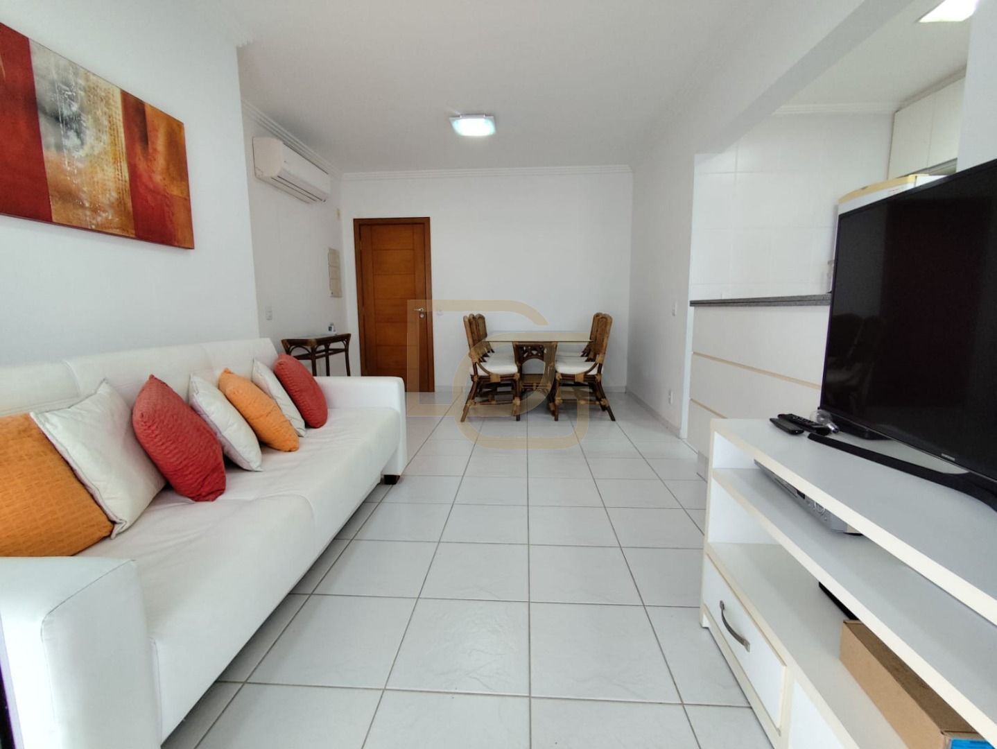 Apartamento, 2 quartos, 80 m² - Foto 14