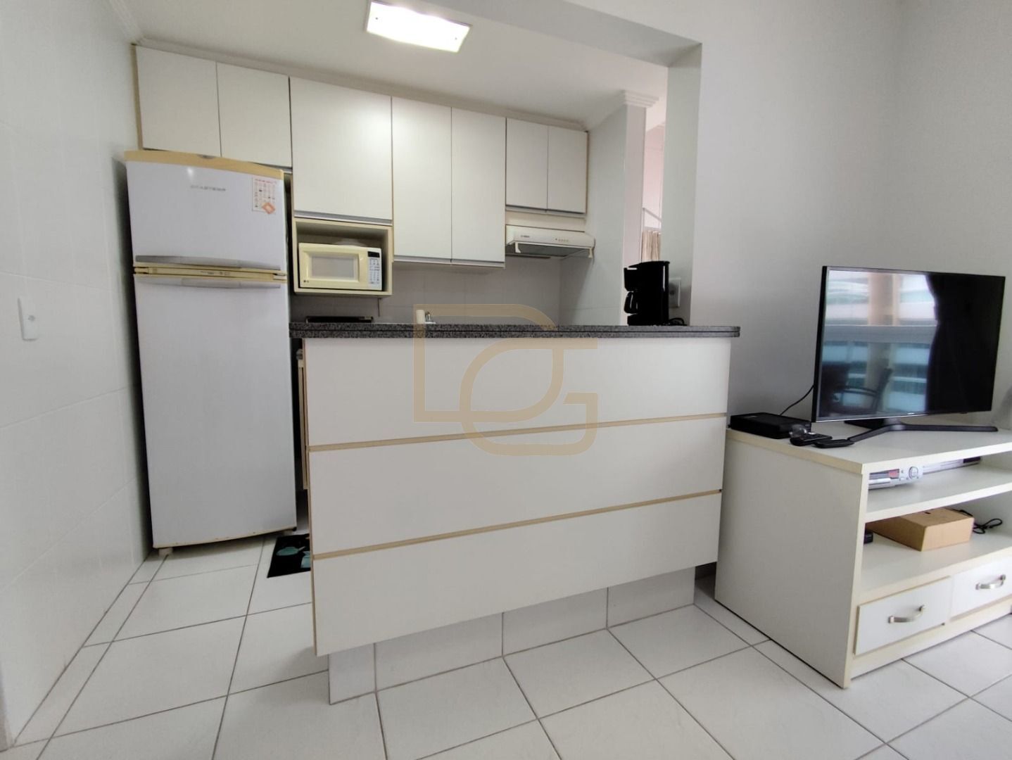 Apartamento, 2 quartos, 80 m² - Foto 7