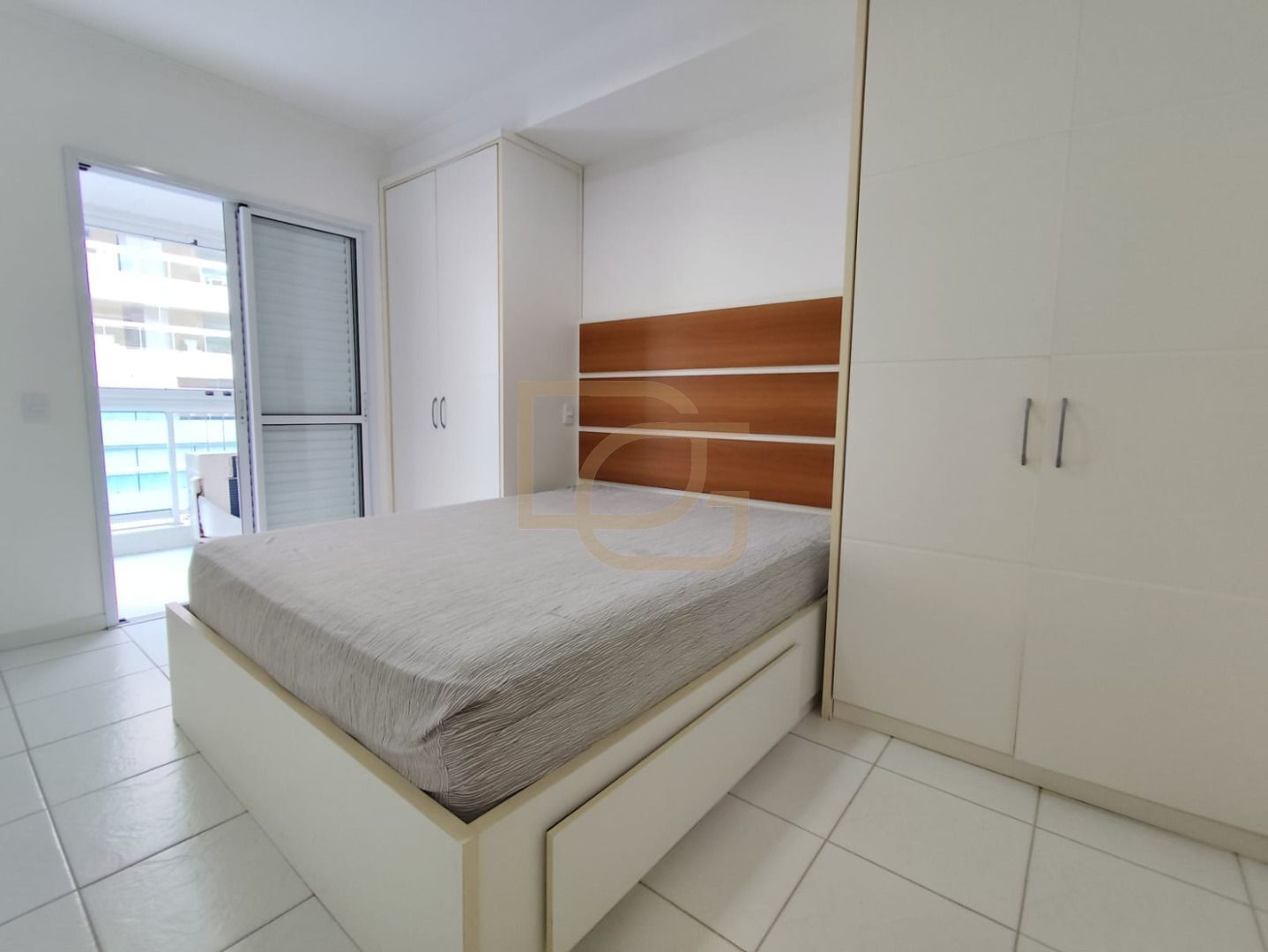 Apartamento, 2 quartos, 80 m² - Foto 9