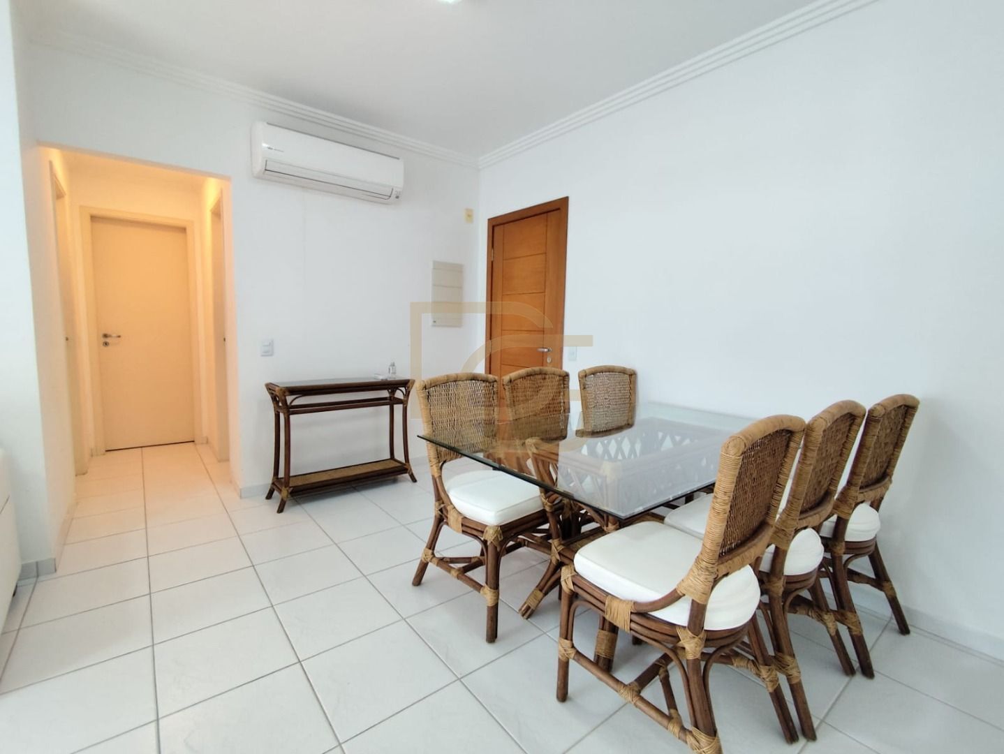 Apartamento, 2 quartos, 80 m² - Foto 6