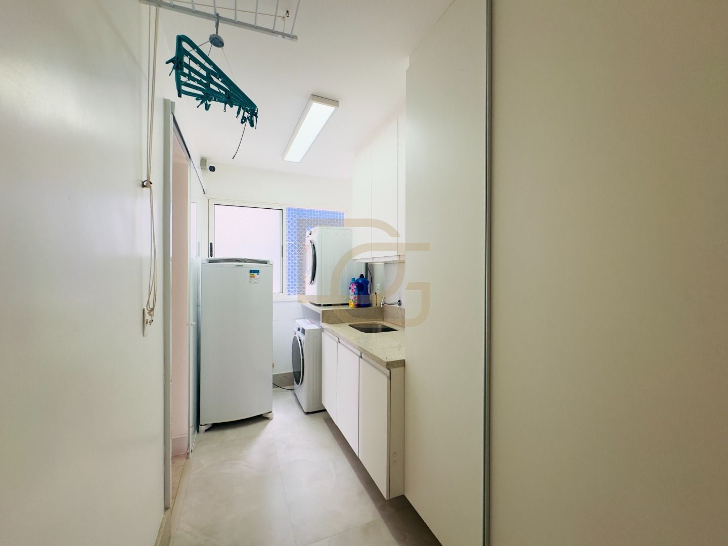Cobertura, 7 quartos, 537 m² - Foto 21