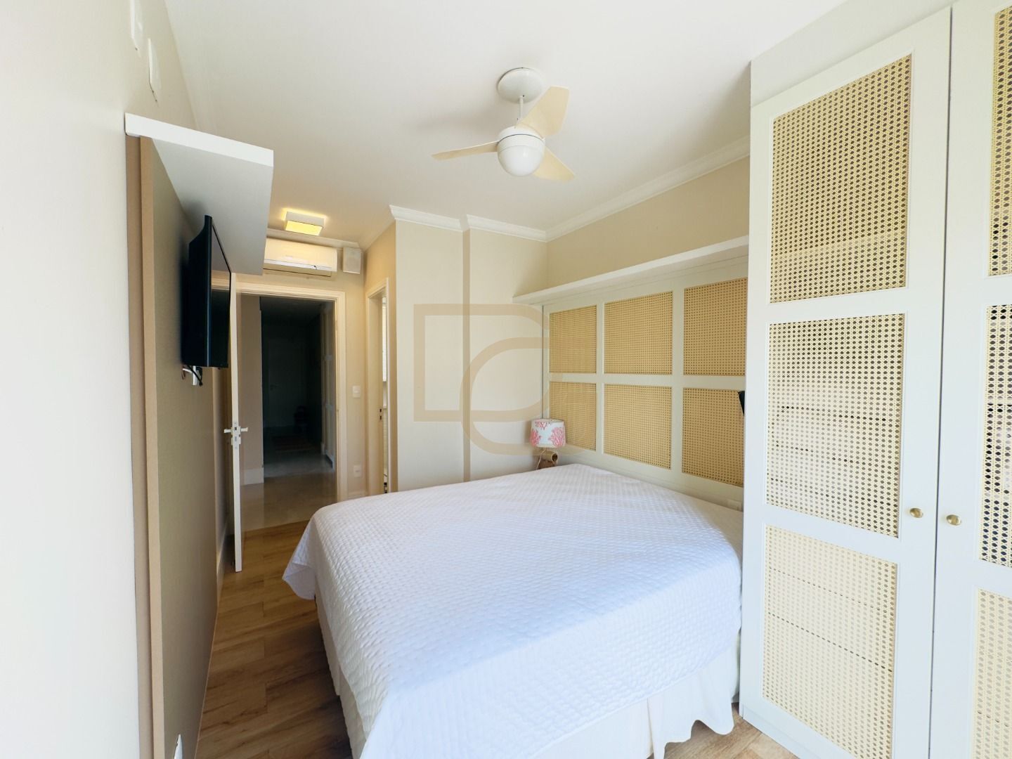 Cobertura, 7 quartos, 537 m² - Foto 33