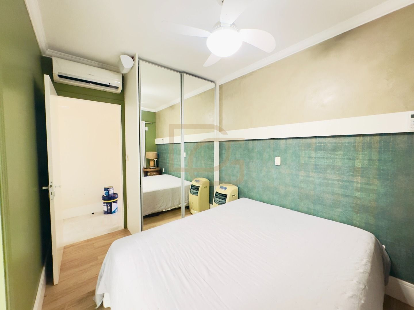 Cobertura, 7 quartos, 537 m² - Foto 24