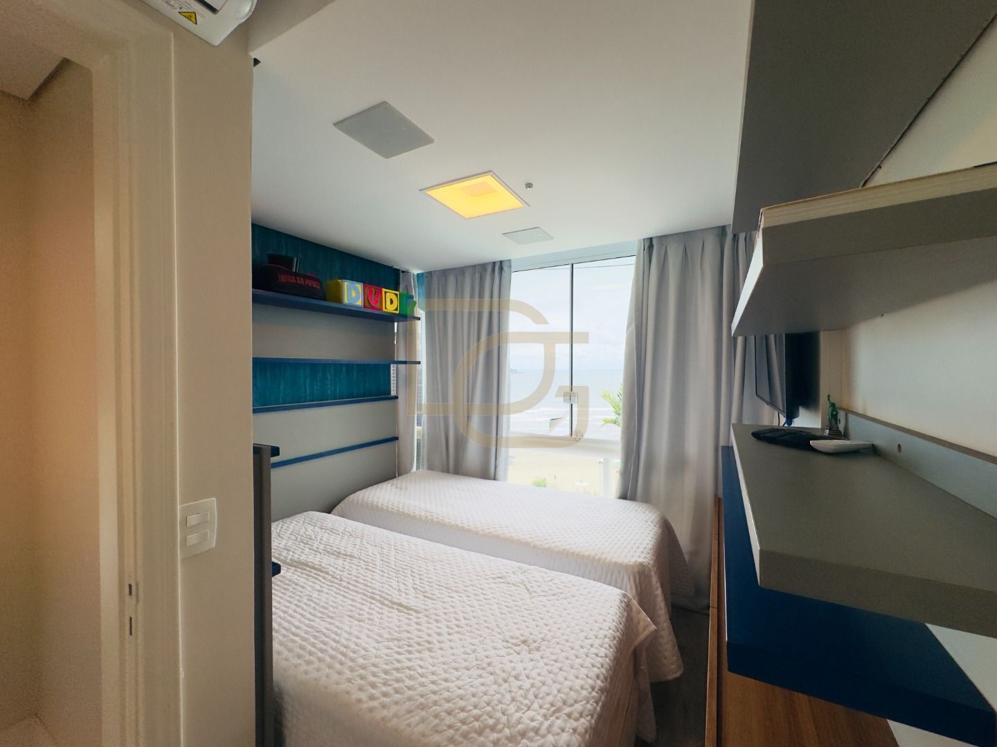Cobertura, 7 quartos, 537 m² - Foto 15