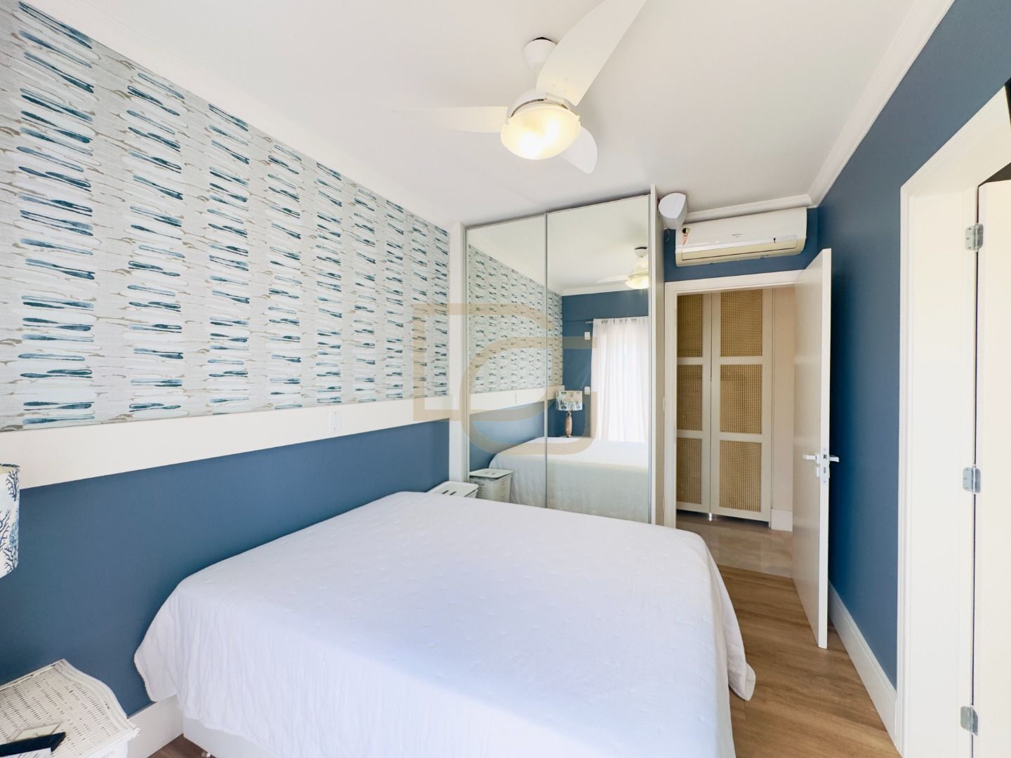Cobertura, 7 quartos, 537 m² - Foto 26