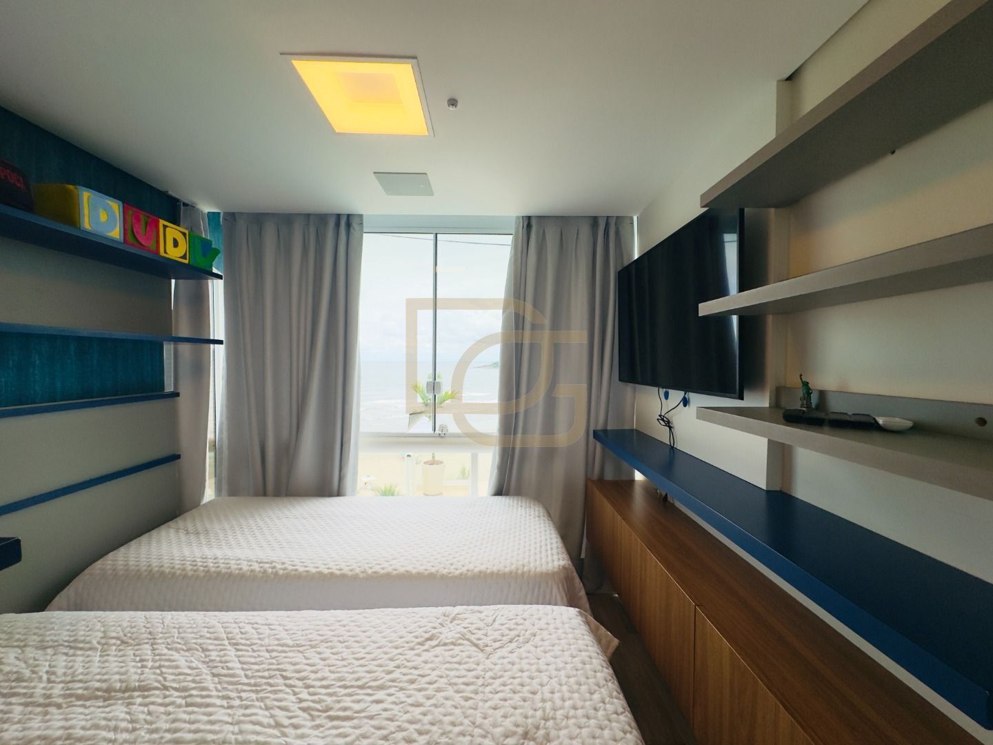 Cobertura, 7 quartos, 537 m² - Foto 16