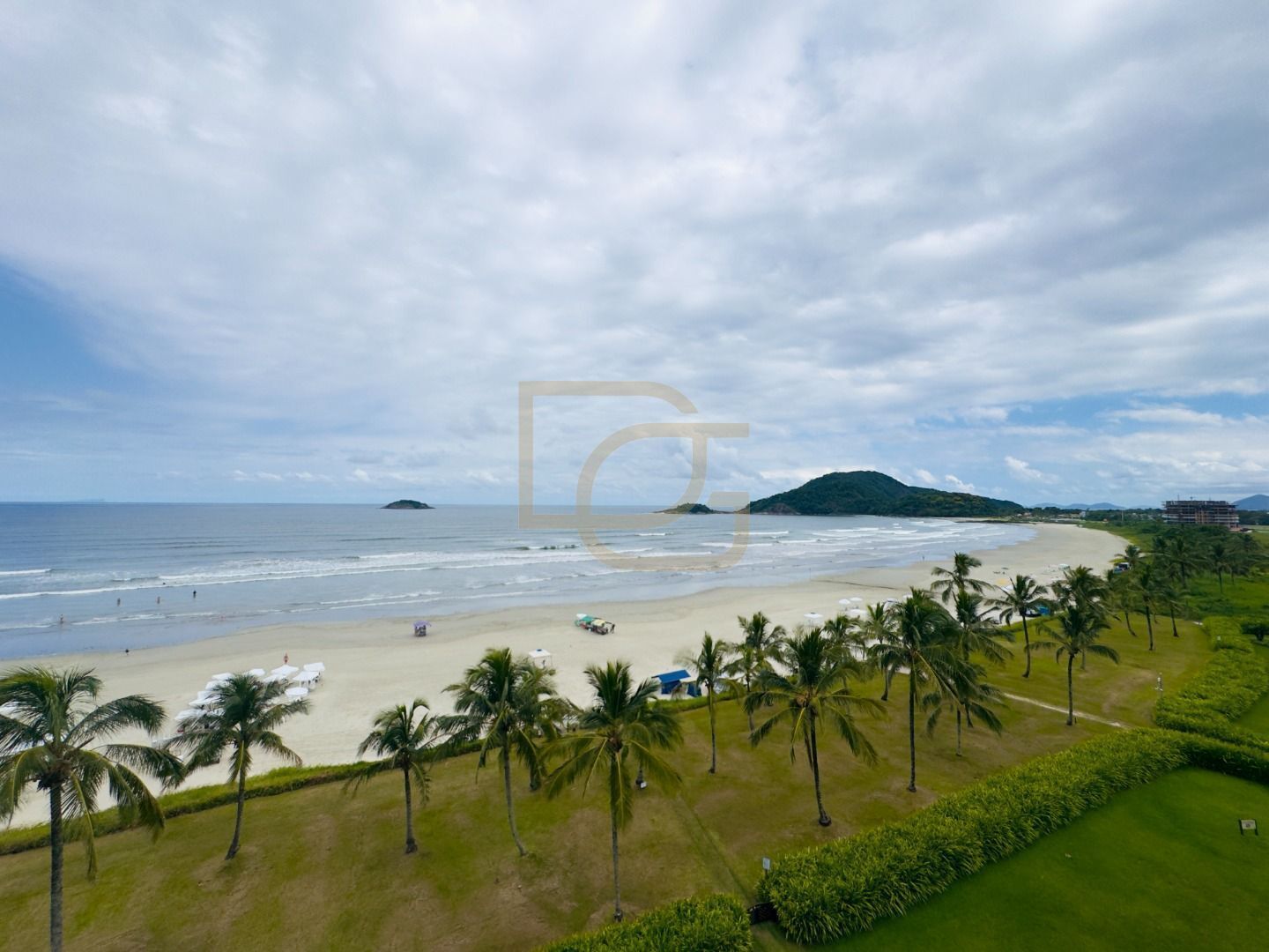 Cobertura, 7 quartos, 537 m² - Foto 35