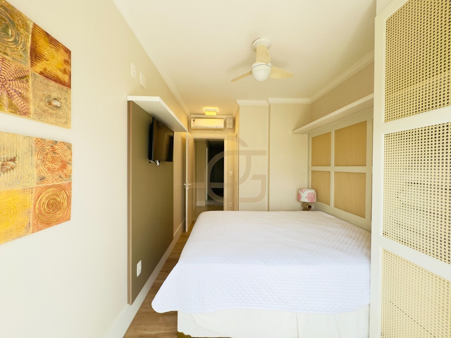Cobertura, 7 quartos, 537 m² - Foto 32