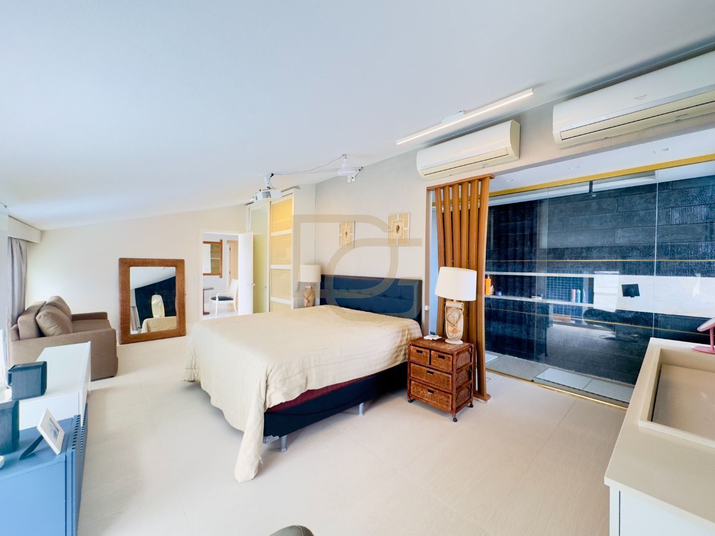 Cobertura, 7 quartos, 537 m² - Foto 18
