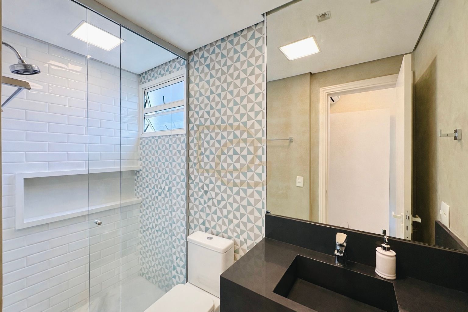 Cobertura, 7 quartos, 537 m² - Foto 14