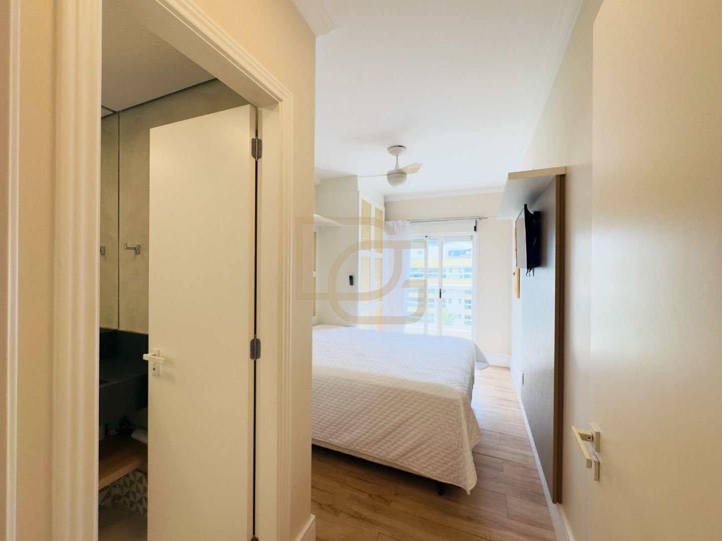 Cobertura, 7 quartos, 537 m² - Foto 31