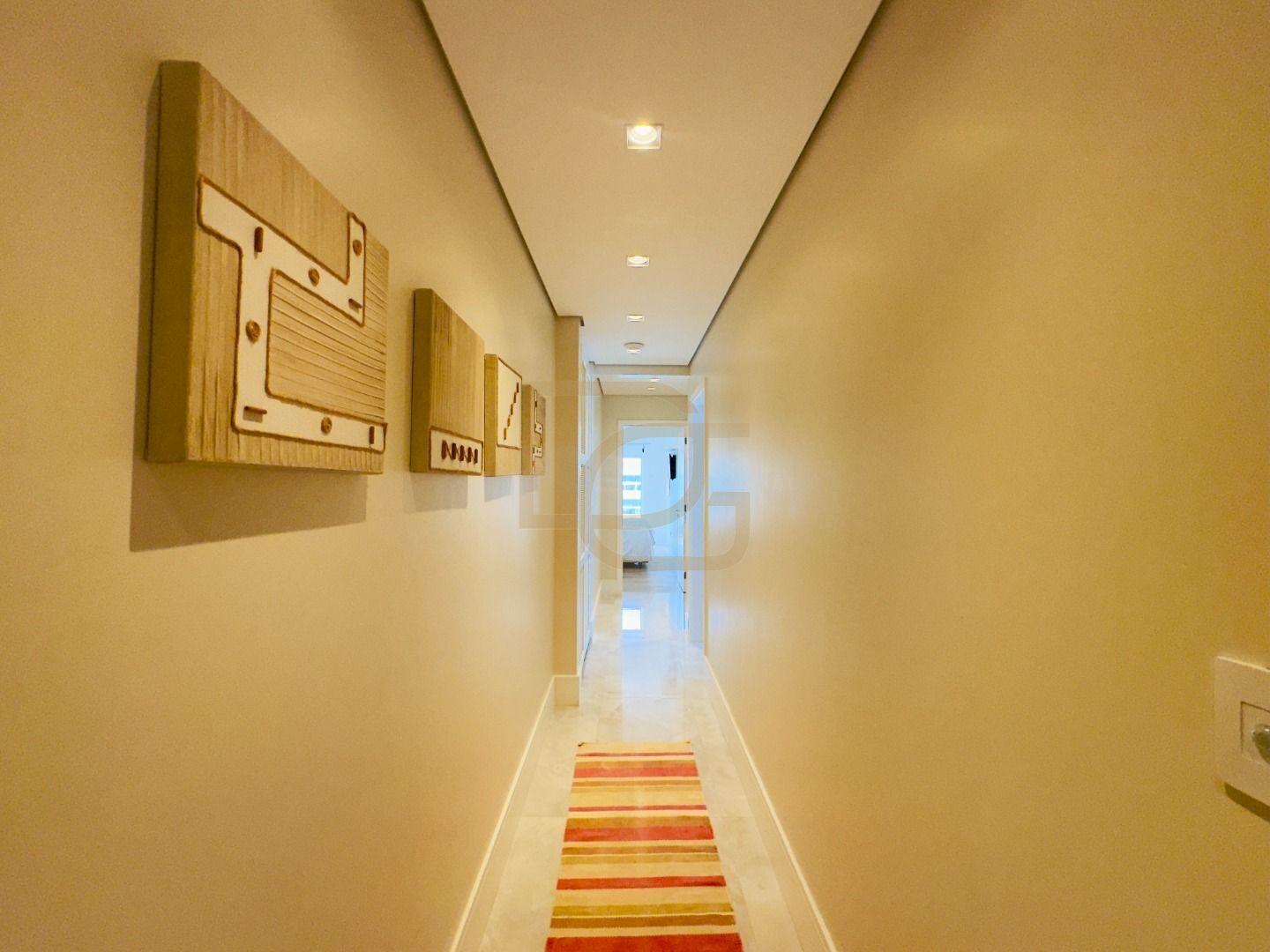 Cobertura, 7 quartos, 537 m² - Foto 22