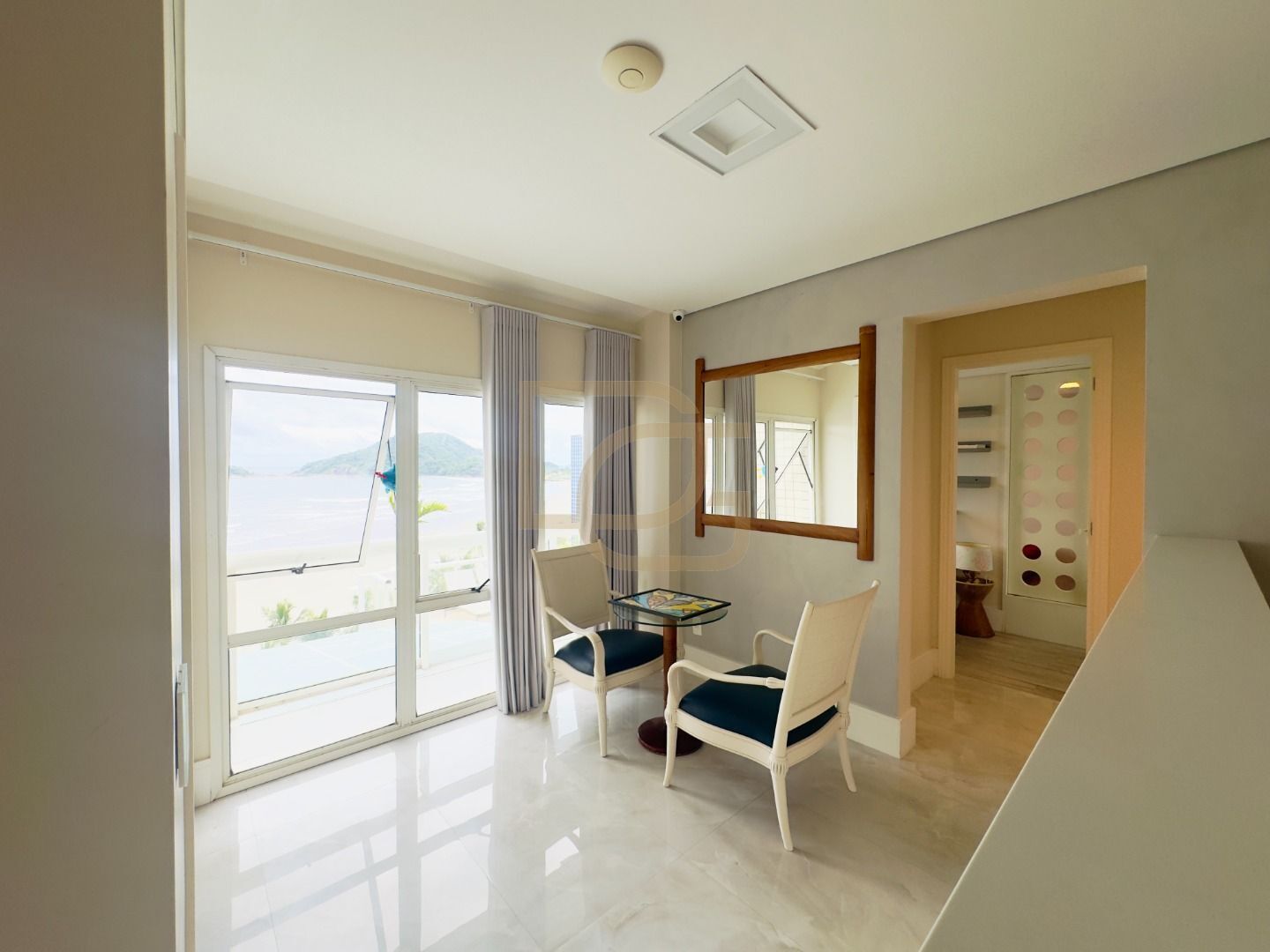 Cobertura, 7 quartos, 537 m² - Foto 19